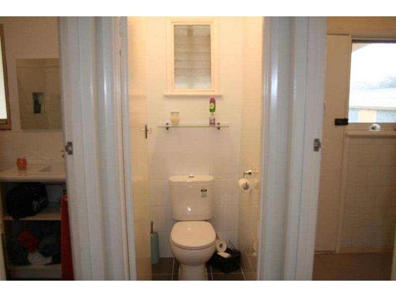 28 Lea Cres, Watsonia VIC 3087