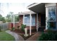 5 Summit Court, St Helena VIC 3088