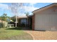 5 Summit Court, St Helena VIC 3088