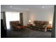 5 Summit Court, St Helena VIC 3088