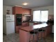 5 Summit Court, St Helena VIC 3088