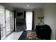 5 Summit Court, St Helena VIC 3088