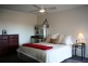 5 Summit Court, St Helena VIC 3088
