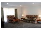 5 Summit Court, St Helena VIC 3088