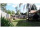 5 Summit Court, St Helena VIC 3088