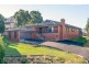 12 Elmwood Rise, Eltham North VIC 3095