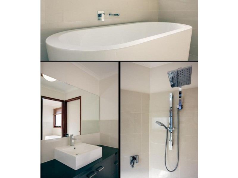 12 Elmwood Rise, Eltham North VIC 3095