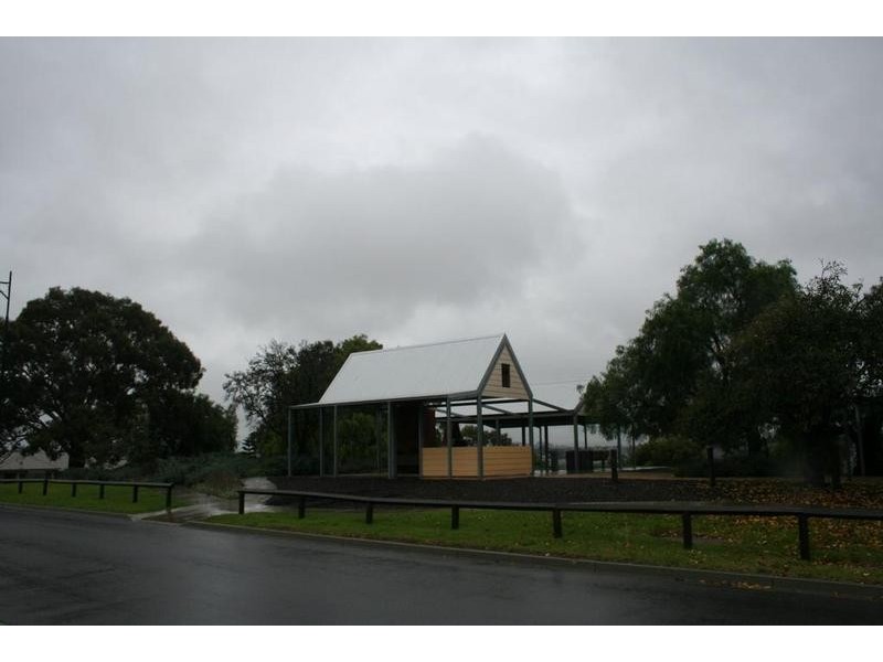 Lot 607,  Painted Hills Road, Doreen VIC 3754