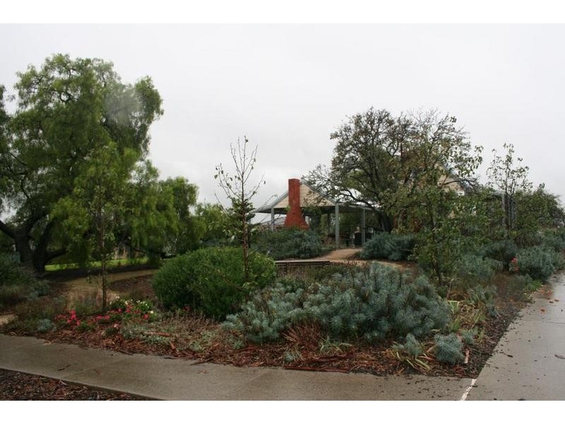 Lot 607,  Painted Hills Road, Doreen VIC 3754