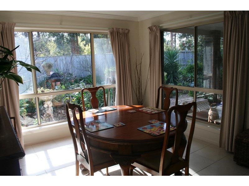 4 Tallis Grove, Doreen VIC 3754