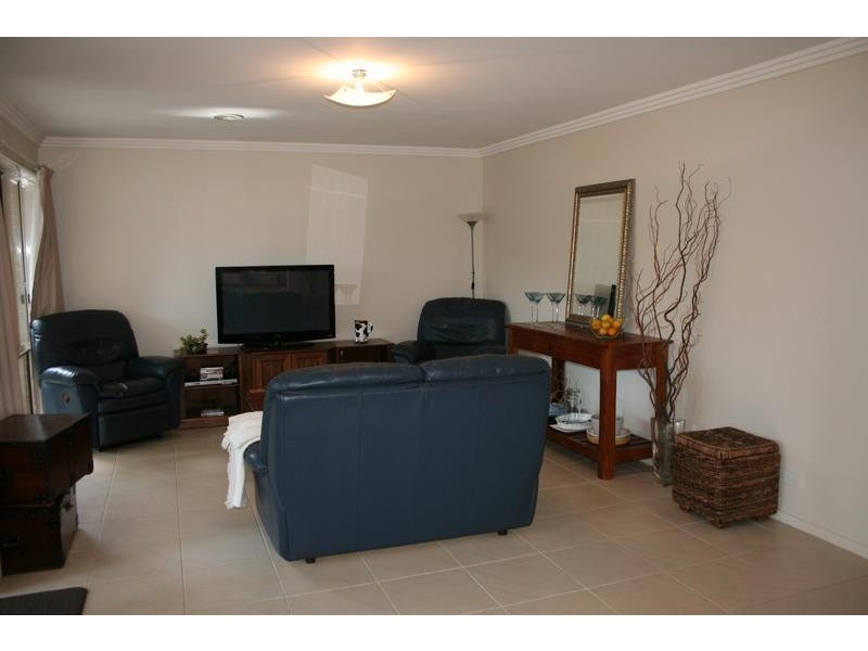 4 Tallis Grove, Doreen VIC 3754