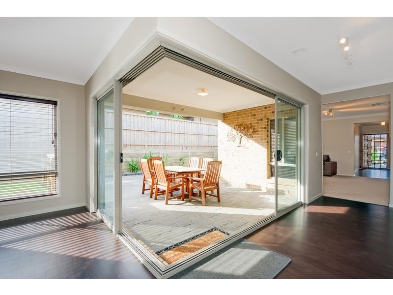 9 Kilkenny Rise, Doreen VIC 3754