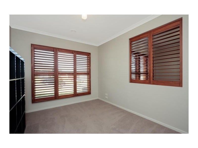 9 Kilkenny Rise, Doreen VIC 3754