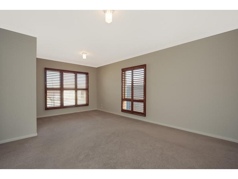 9 Kilkenny Rise, Doreen VIC 3754