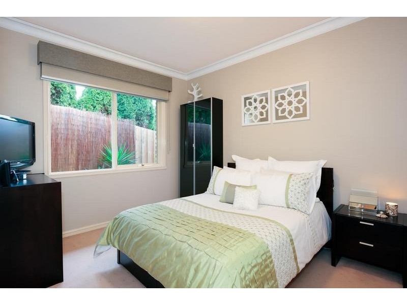 4 Liberty Court, St Helena VIC 3088