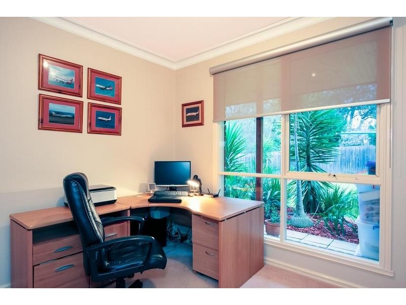 4 Liberty Court, St Helena VIC 3088