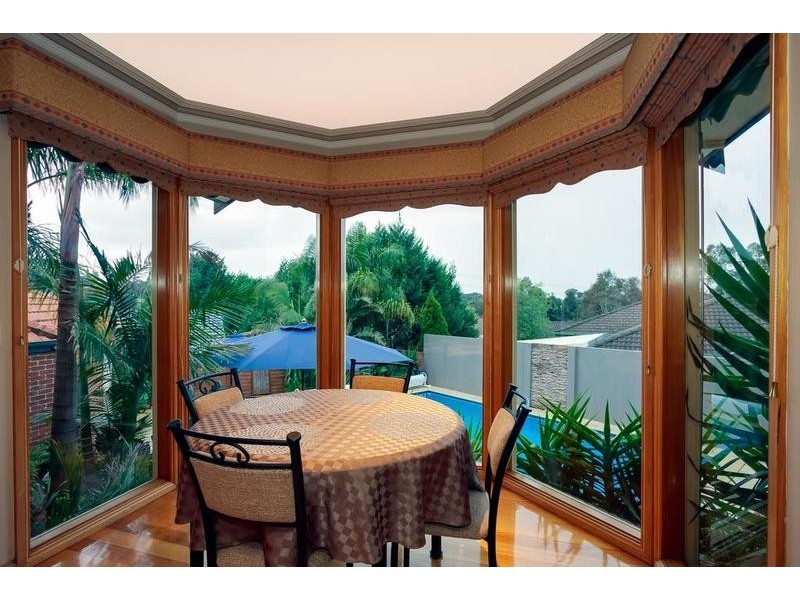 4 Liberty Court, St Helena VIC 3088