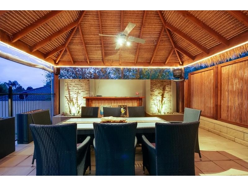 4 Liberty Court, St Helena VIC 3088