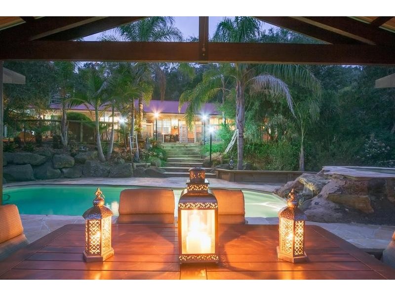 40 Goldman’s Road, Cottles Bridge VIC 3099