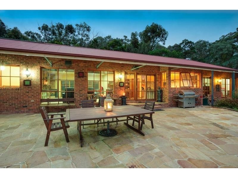 40 Goldman’s Road, Cottles Bridge VIC 3099