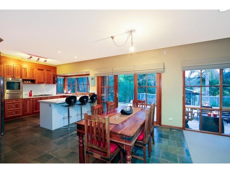 40 Goldman’s Road, Cottles Bridge VIC 3099