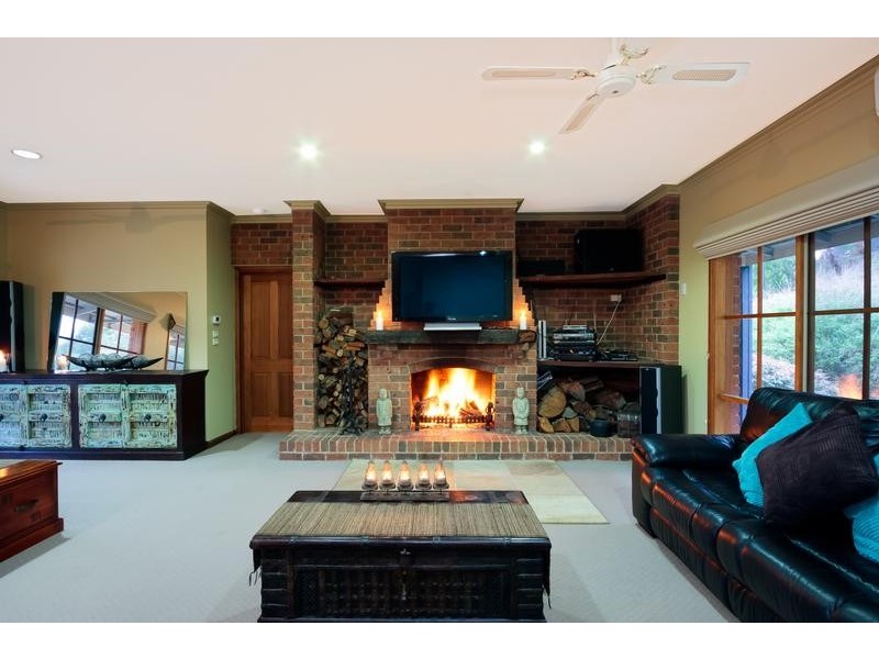 40 Goldman’s Road, Cottles Bridge VIC 3099