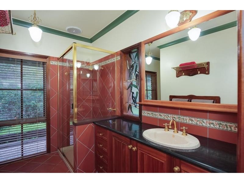 40 Goldman’s Road, Cottles Bridge VIC 3099