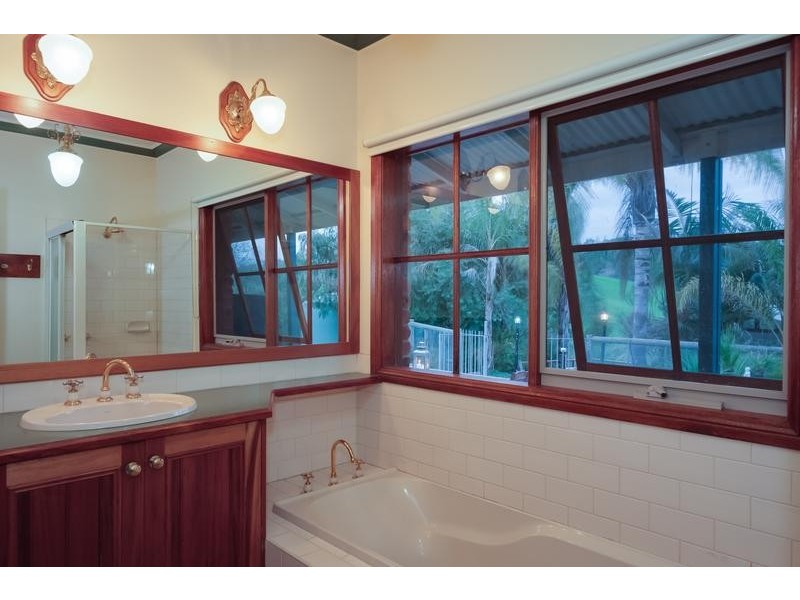 40 Goldman’s Road, Cottles Bridge VIC 3099