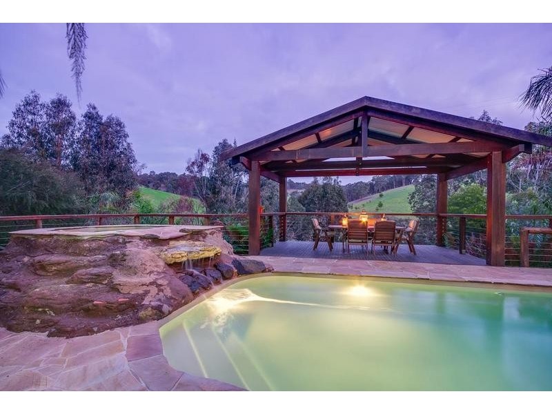 40 Goldman’s Road, Cottles Bridge VIC 3099