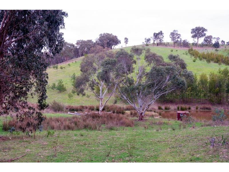 40 Goldman’s Road, Cottles Bridge VIC 3099