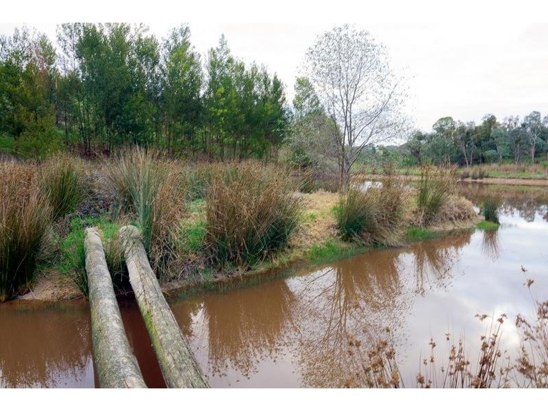 40 Goldman’s Road, Cottles Bridge VIC 3099