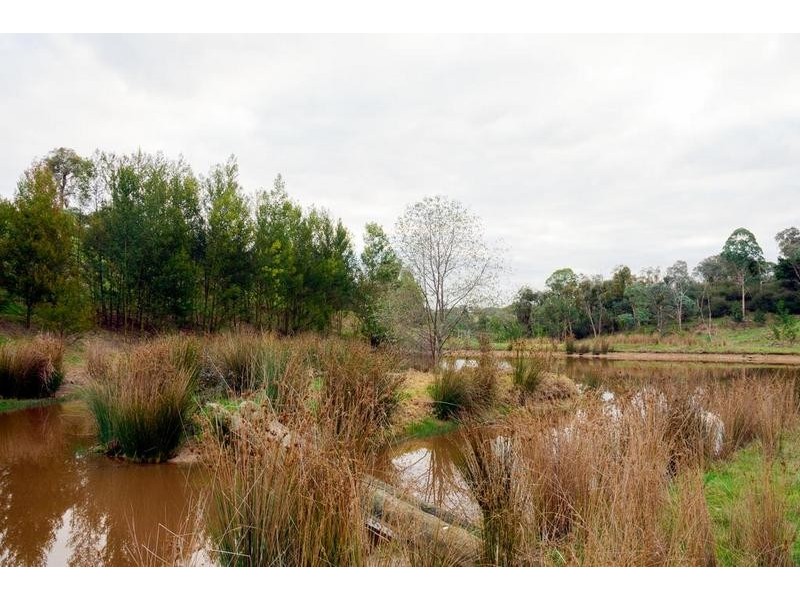 40 Goldman’s Road, Cottles Bridge VIC 3099