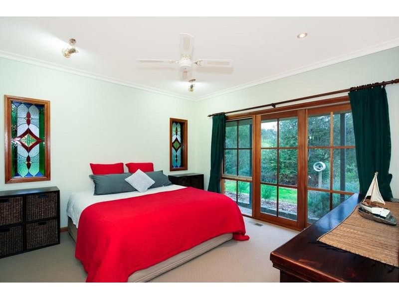 40 Goldman’s Road, Cottles Bridge VIC 3099