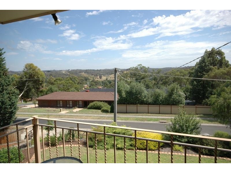 27 Nillumbik Square, Diamond Creek VIC 3089