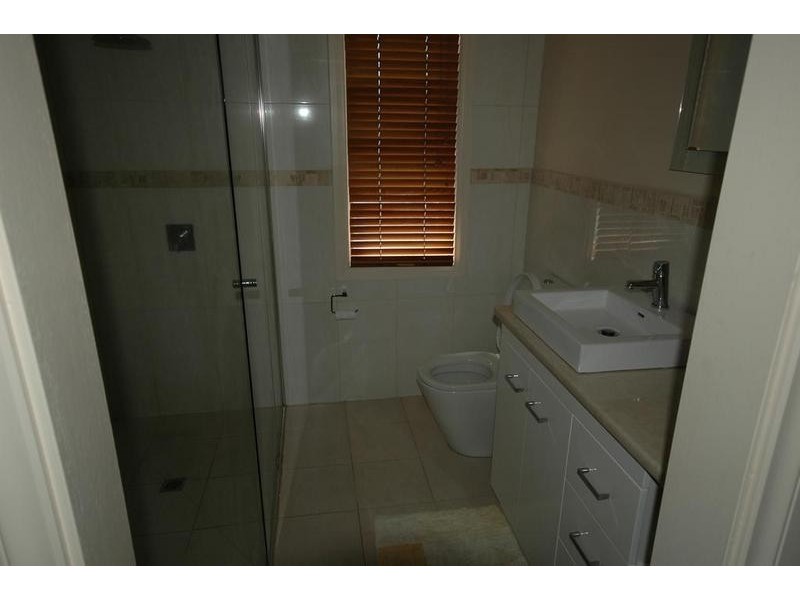 27 Nillumbik Square, Diamond Creek VIC 3089