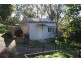 18 Valley View Road, Hurstbridge VIC 3099