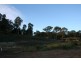 Lot 2, 23 River Ave, Plenty VIC 3090