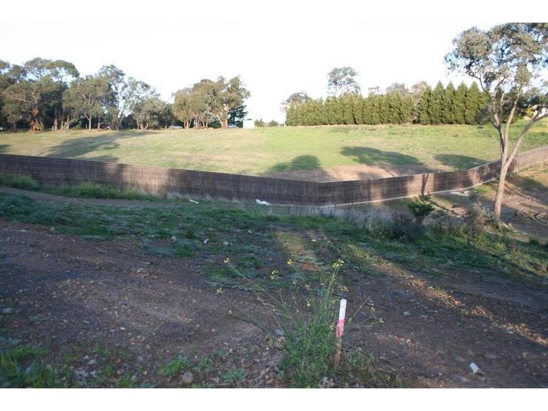 Lot 2, 23 River Ave, Plenty VIC 3090