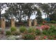 Lot 2, 23 River Ave, Plenty VIC 3090