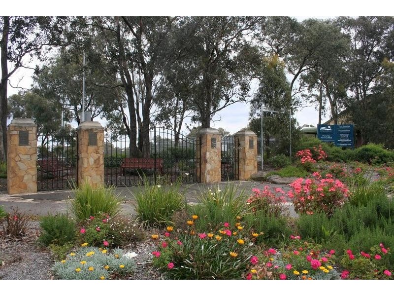 Lot 2, 23 River Ave, Plenty VIC 3090