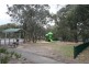 Lot 2, 23 River Ave, Plenty VIC 3090