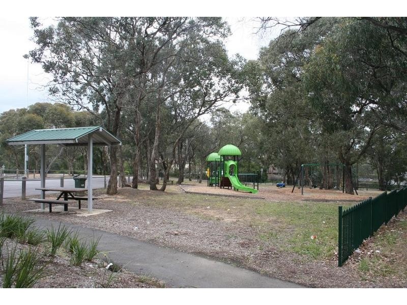 Lot 2, 23 River Ave, Plenty VIC 3090