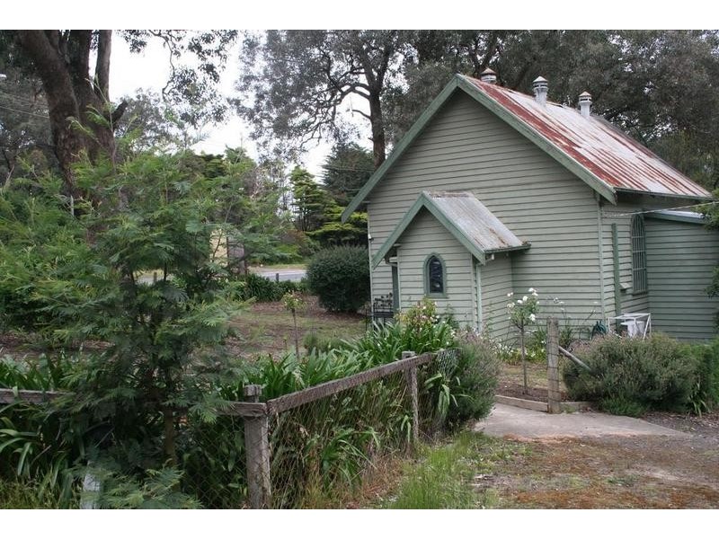 Lot 2, 23 River Ave, Plenty VIC 3090