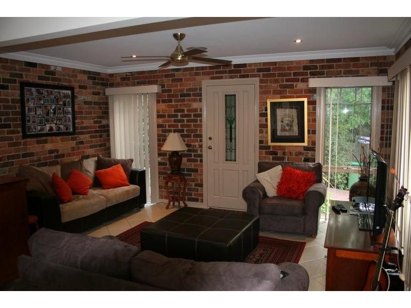 2/37 Airlie Rd, Montmorency VIC 3094