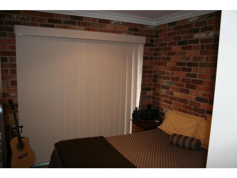 2/37 Airlie Rd, Montmorency VIC 3094