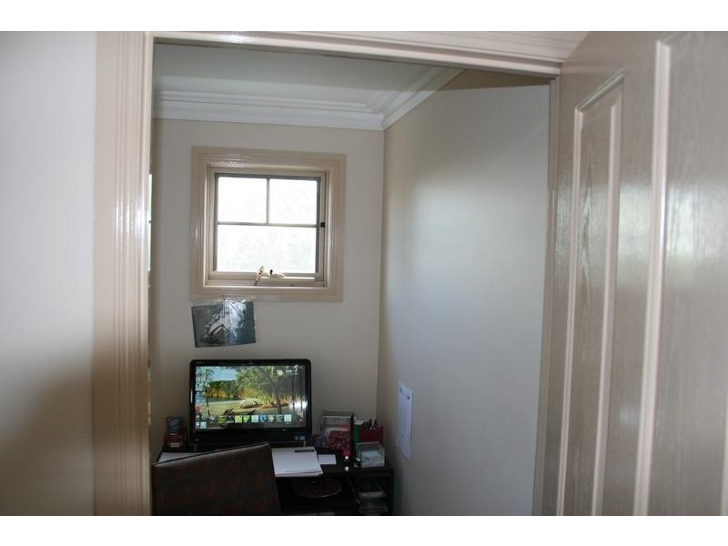 2/37 Airlie Rd, Montmorency VIC 3094