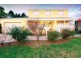 9 Weemala Crt, Greensborough VIC 3088