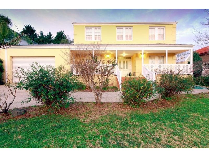 9 Weemala Crt, Greensborough VIC 3088