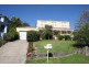 9 Weemala Crt, Greensborough VIC 3088