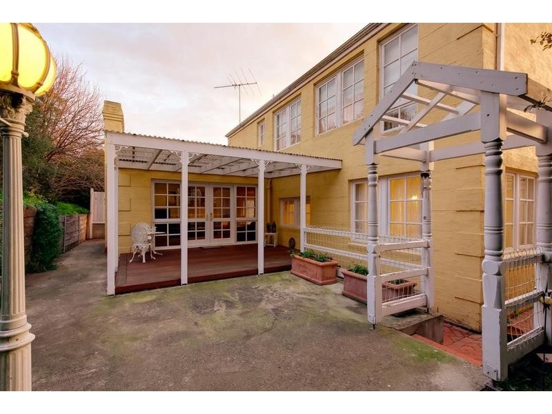 9 Weemala Crt, Greensborough VIC 3088